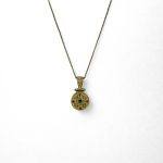 Byzantium Aura Charm - Image 2