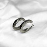 Eclipse Duo - Image 2