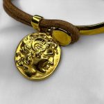 Alexander the Great | (Double-Sided) - Image 3