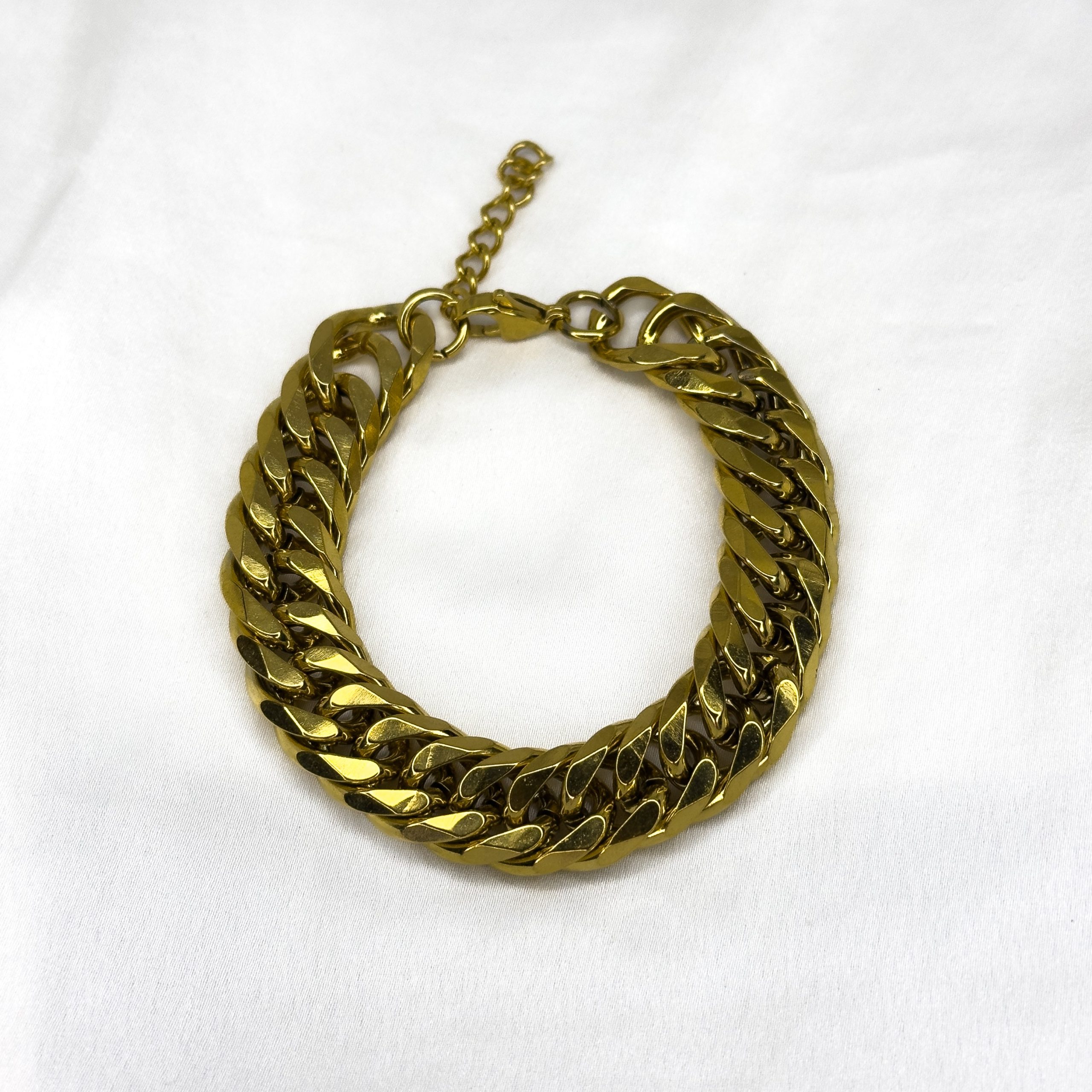 IMG_0268 Gold Rush - Image 1