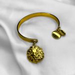 Imperial Lion