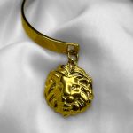 Imperial Lion - Image 2