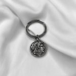 Alexander the Great | (Double-Sided)