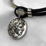 Alexander the Great | (Double-Sided) - Image 4