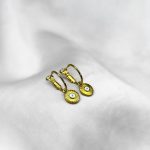 Solar Charm - Image 2