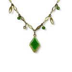 The Emerald Eye - Image 2