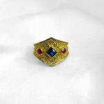 The Royal Trinity Bnd - Image 2