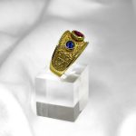 Victorian Night - Image 2