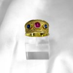 Victorian Night - Image 3