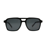 Kwiat 9120 F