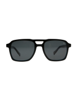 Kwiat 9120 F