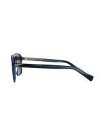 Kwiat 9120 F - Image 3