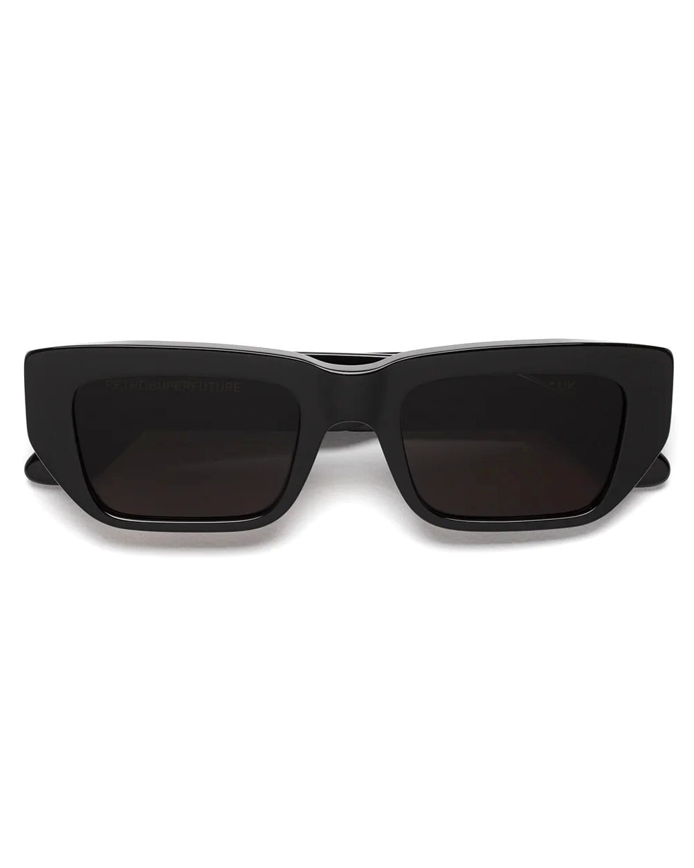 11α Retrosuperfuture Ra 6ES - Image 1