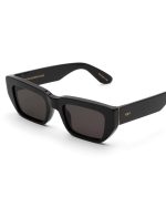 Retrosuperfuture Ra 6ES - Image 2