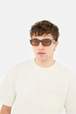 Retrosuperfuture Ra OGU - Image 5