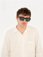 Retrosuperfuture Billy 7OU - Image 5