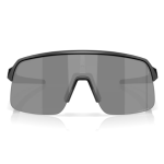 Oakley Sutro Lite S