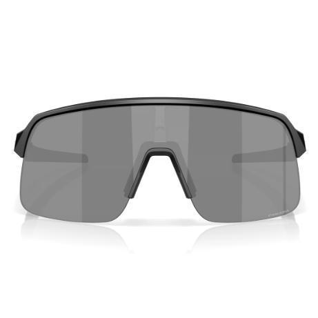 2 Oakley Sutro Lite S - Image 1