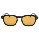 Retrosuperfuture Luce 8QC