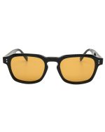 Retrosuperfuture Luce 8QC
