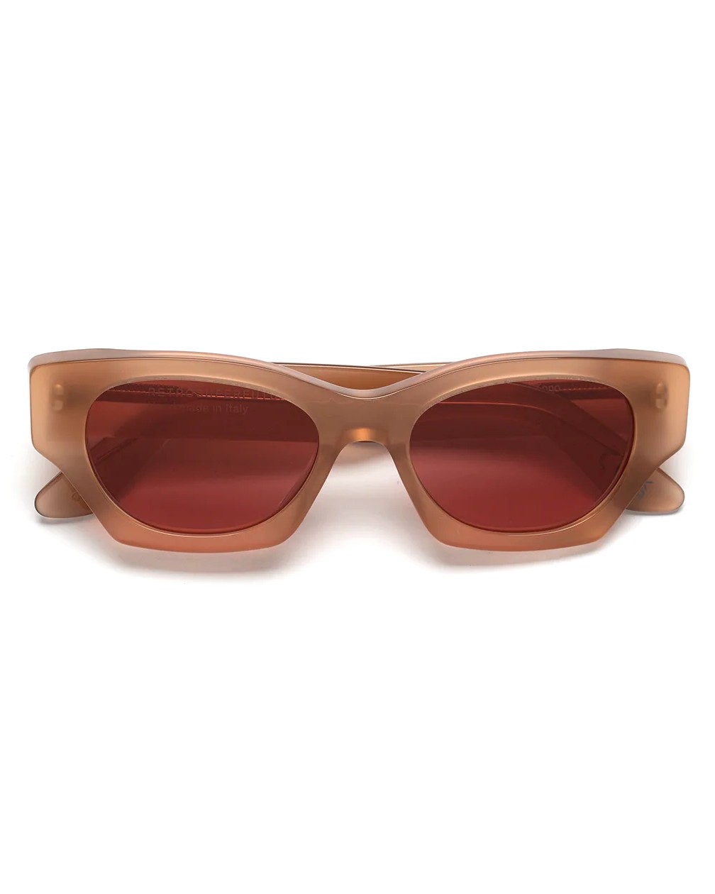 23a Retrosuperfuture Tono OV0 - Image 1