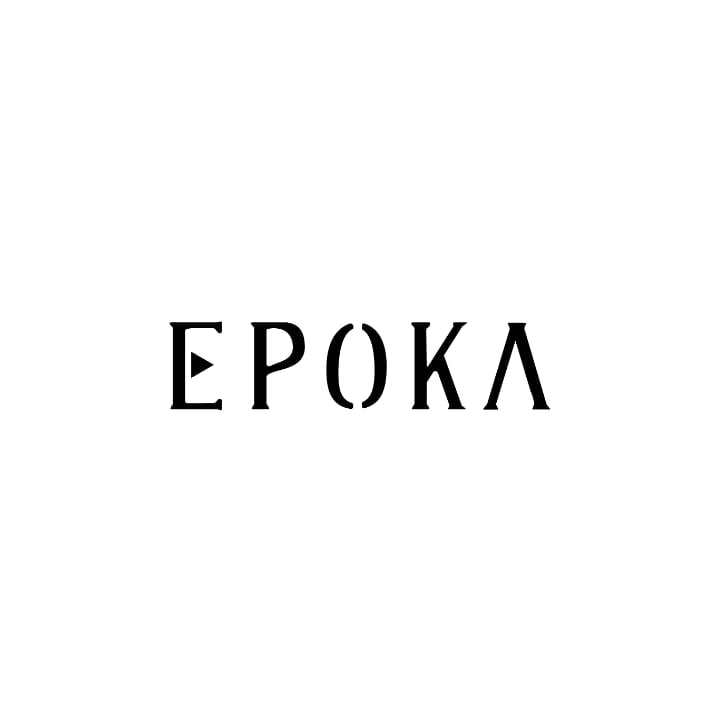 Epoka