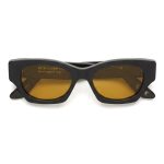 Retrosuperfuture Tono YW9