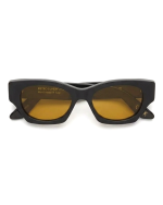 Retrosuperfuture Tono YW9