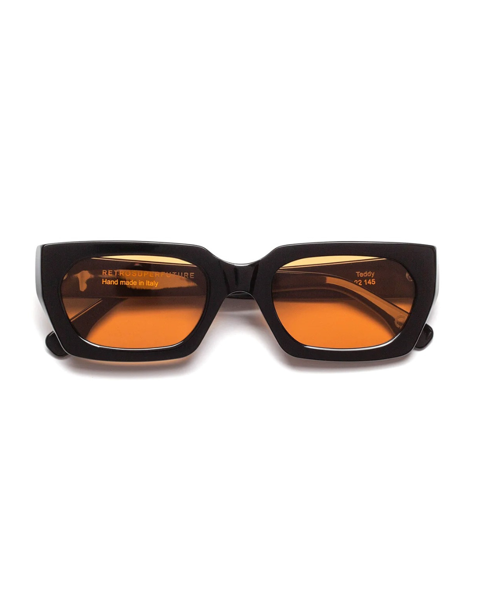 25A Retrosuperfuture Teddy BTR - Image 1