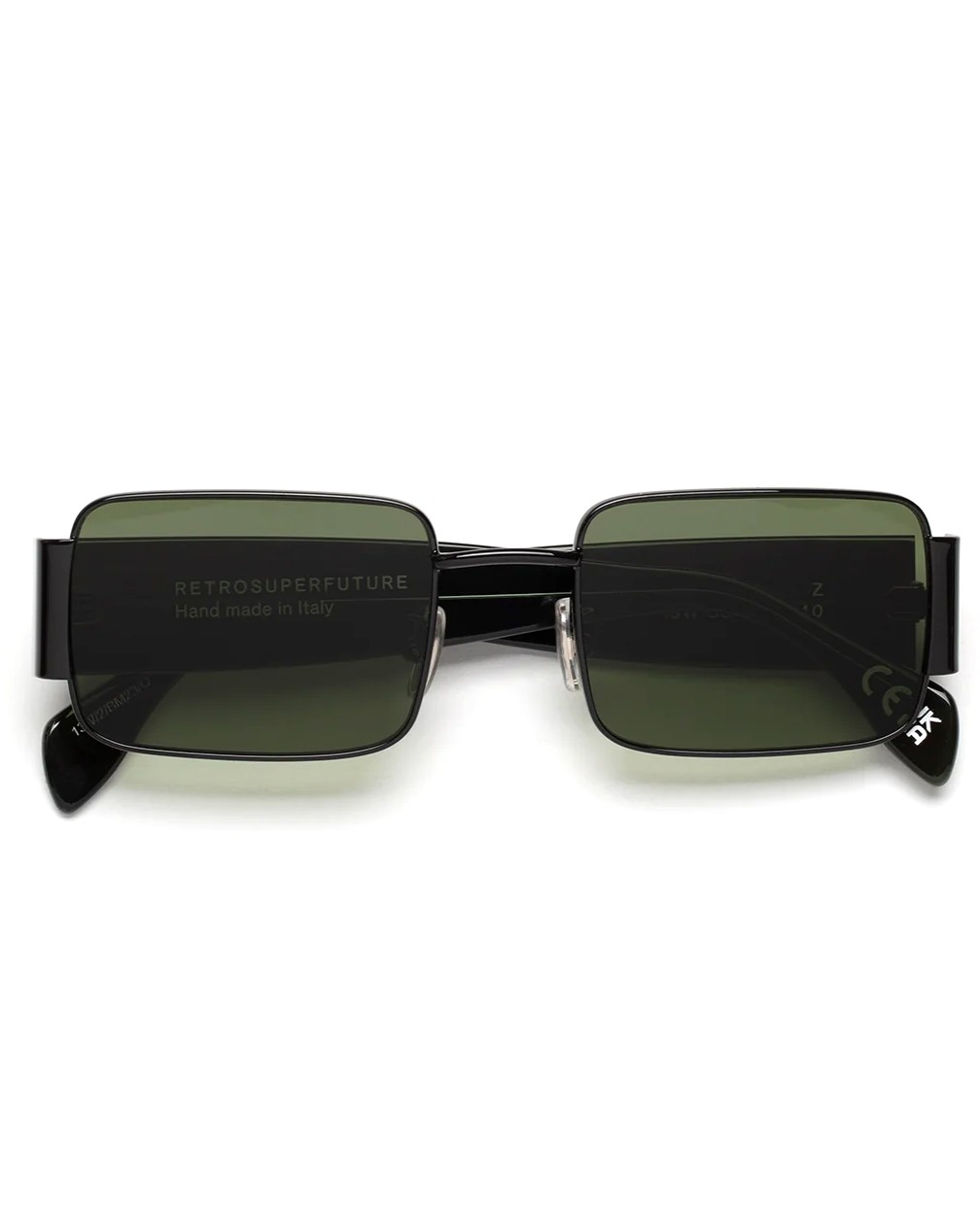 29a Retrosuperfuture Z 13W - Image 1