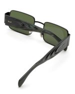 Retrosuperfuture Z 13W - Image 3