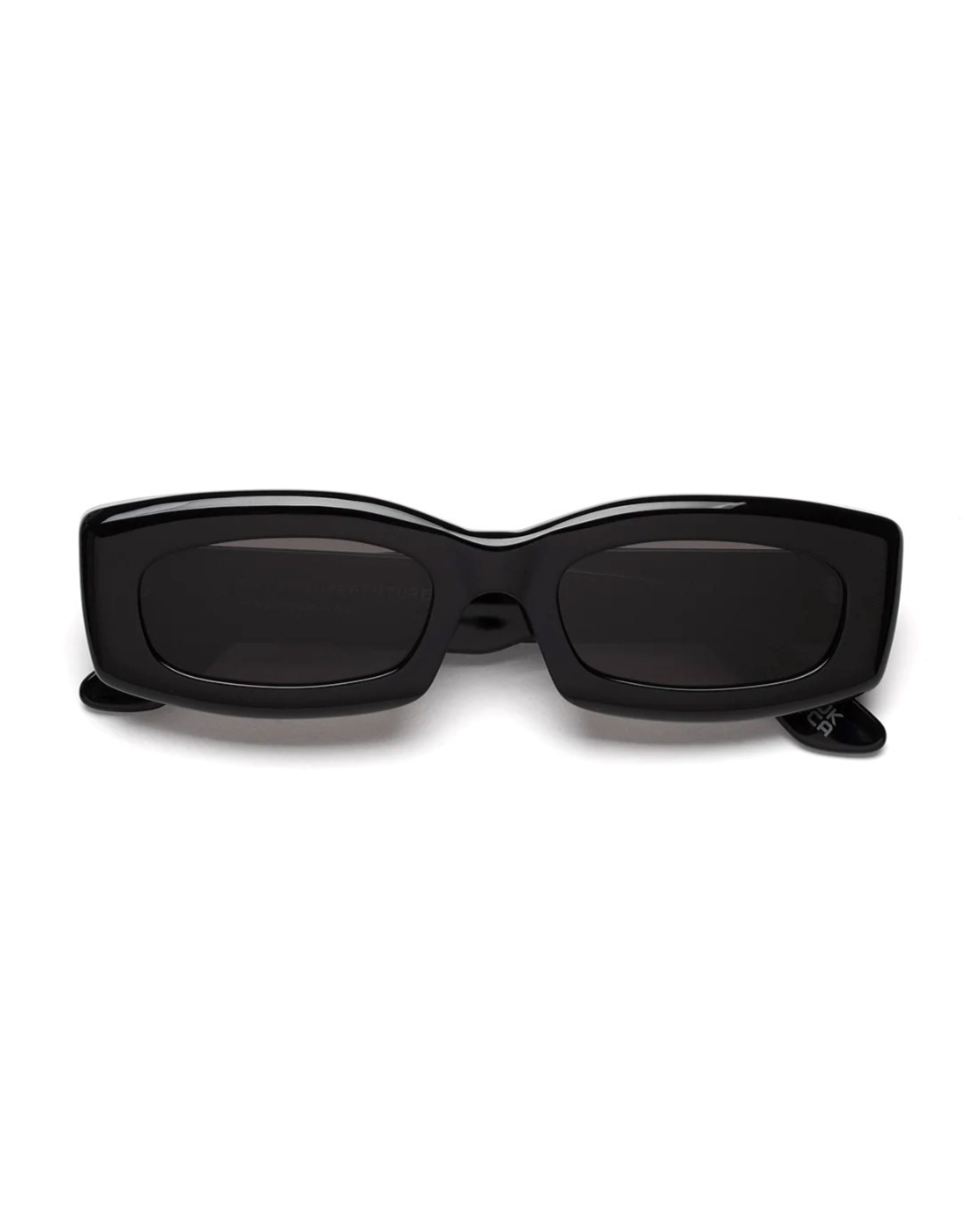 30α Retrosuperfuture Zaga 8E6 - Image 1