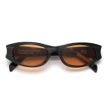 Retrosuperfuture Razzo RQ6