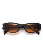 Retrosuperfuture Razzo RQ6