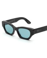 Retrosuperfuture Tono 8FH - Image 2