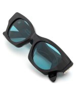 Retrosuperfuture Tono 8FH - Image 3