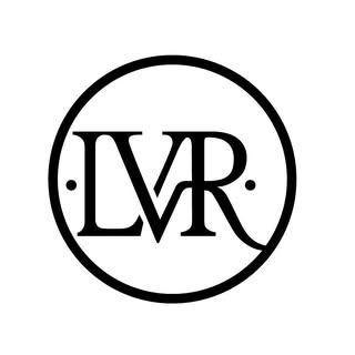 LaVIERE
