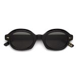 Retrosuperfuture Marzo D7Z