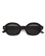 Retrosuperfuture Marzo D7Z