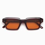 Retrosuperfuture Giardino W1F