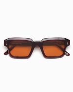 Retrosuperfuture Giardino W1F