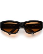 Retrosuperfuture Motore 2JQ