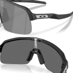 Sutro Lite S - Image 5