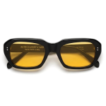 Retrosuperfuture Miles A6J