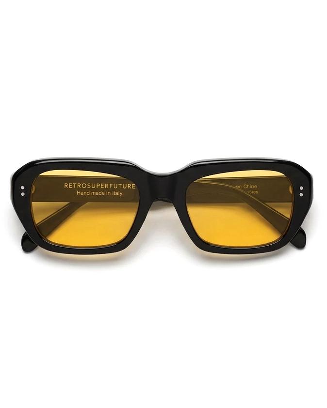 6α Retrosuperfuture Miles A6J - Image 1