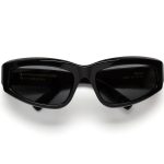 Retrosuperfuture Motore 5AB