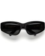 Retrosuperfuture Motore 5AB