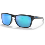 Oakley Sylas - Image 2