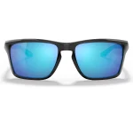 Oakley Sylas