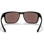 Oakley Sylas - Image 4